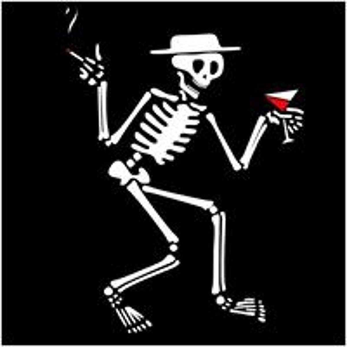 Luc Nilis Lucarne Club