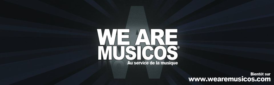 Musicos A La Demande