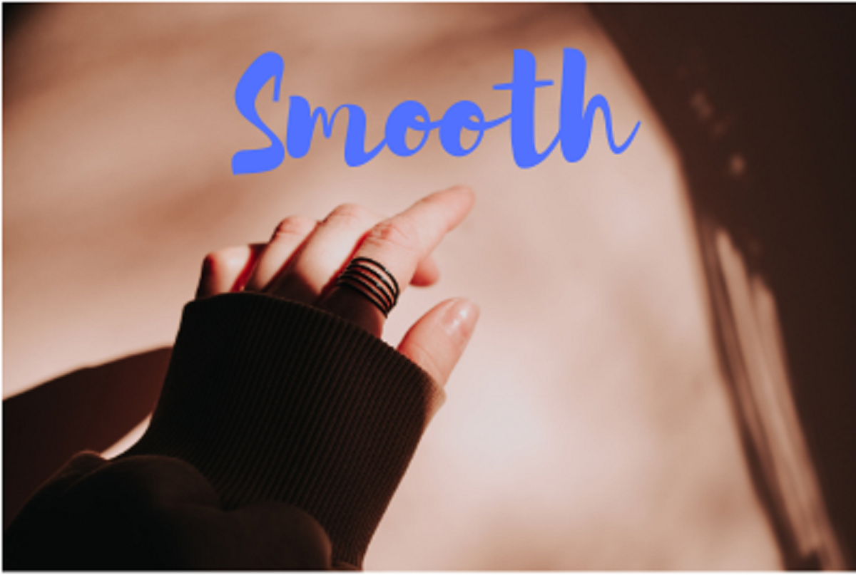 Smooth