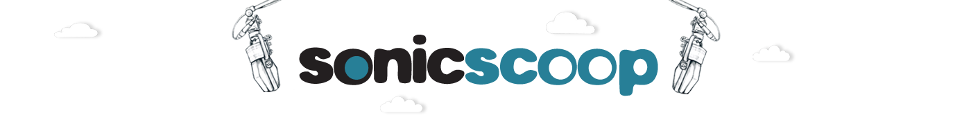 Placer des hauts-parleurs