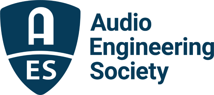 AES75-2022 Standard for Loudspeaker Measurement Procedures Debuts