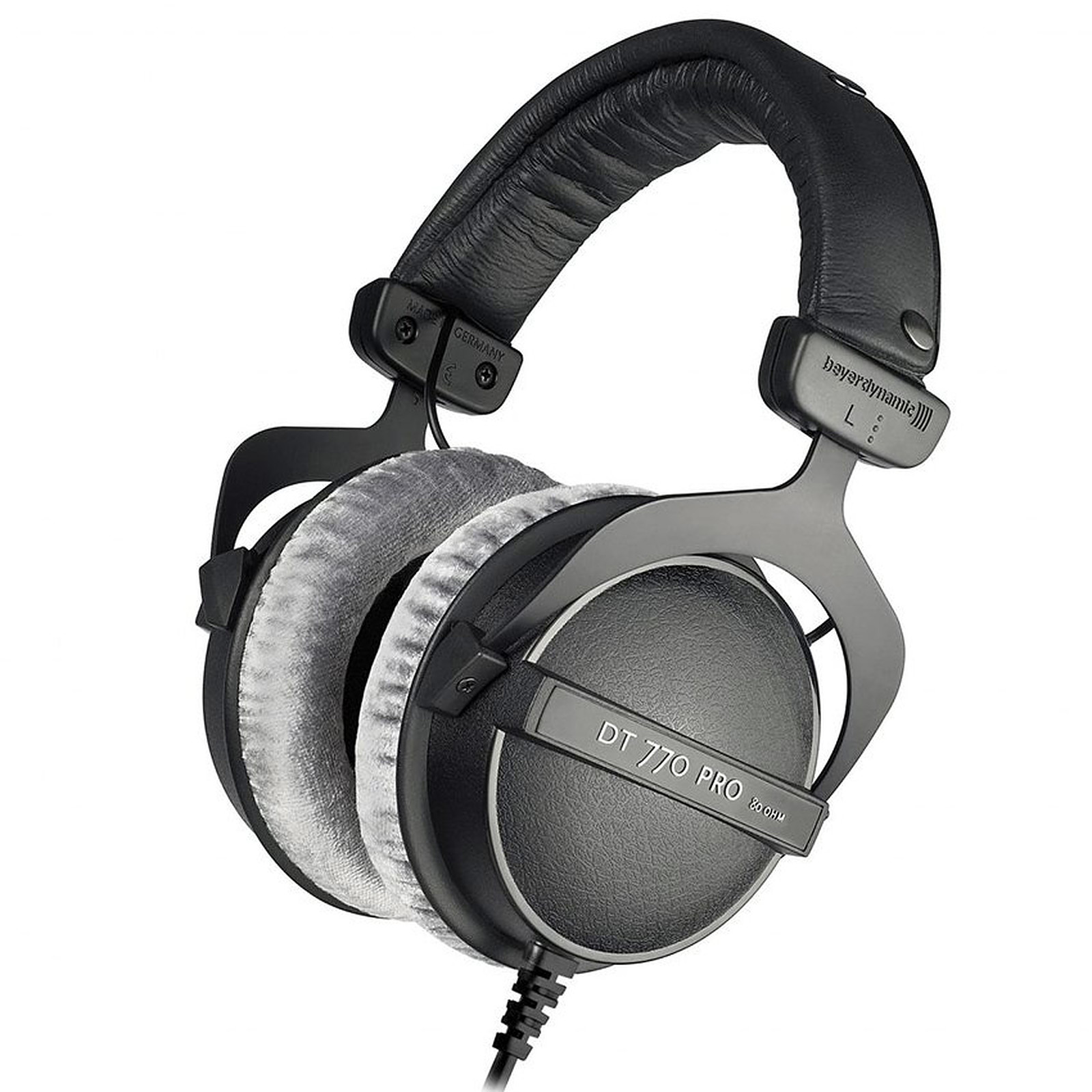 The best Budget Headphones for Music Production