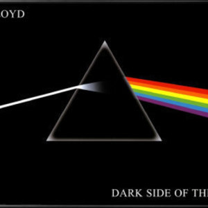 The Dark Side of the Moon en Atmos : une expérience inédite